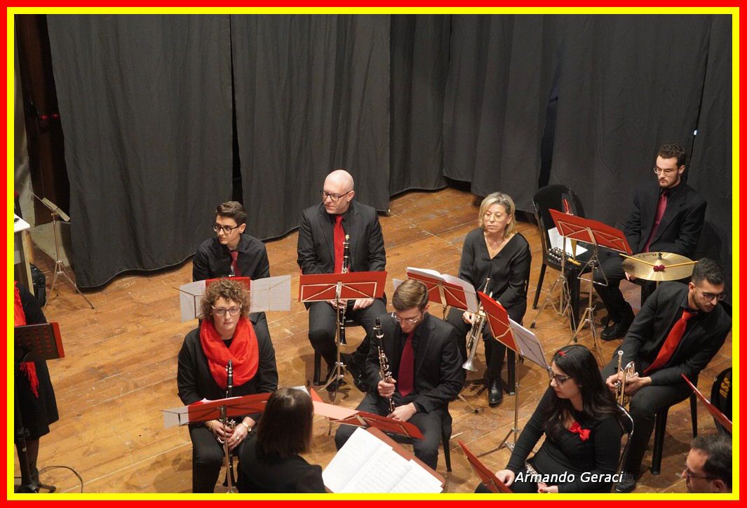 221229_Concerto_Banda_Cangelosi_052.jpg