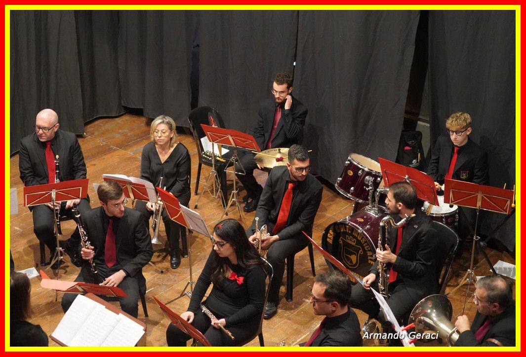 221229_Concerto_Banda_Cangelosi_053.jpg