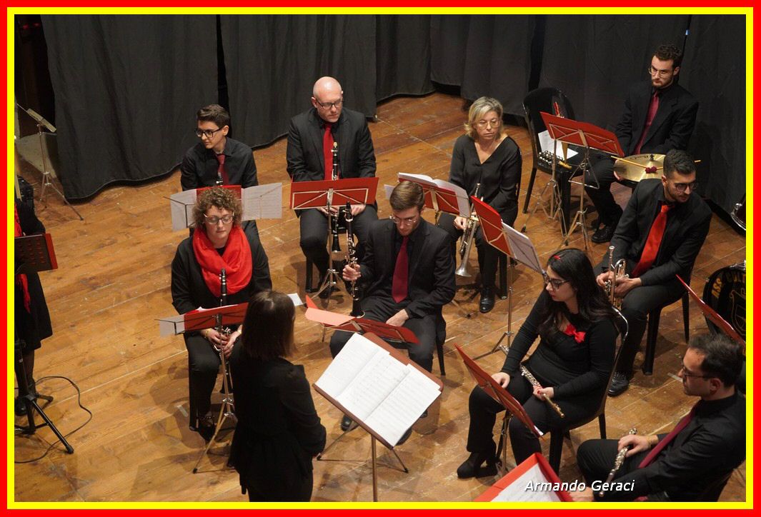 221229_Concerto_Banda_Cangelosi_055.jpg