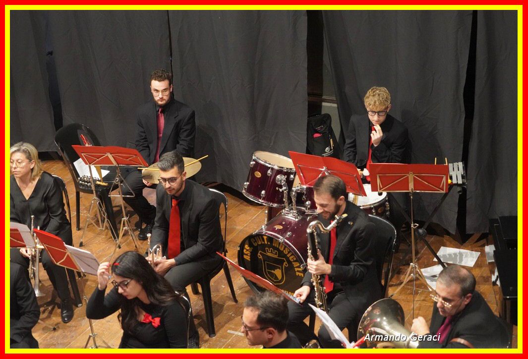 221229_Concerto_Banda_Cangelosi_057.jpg