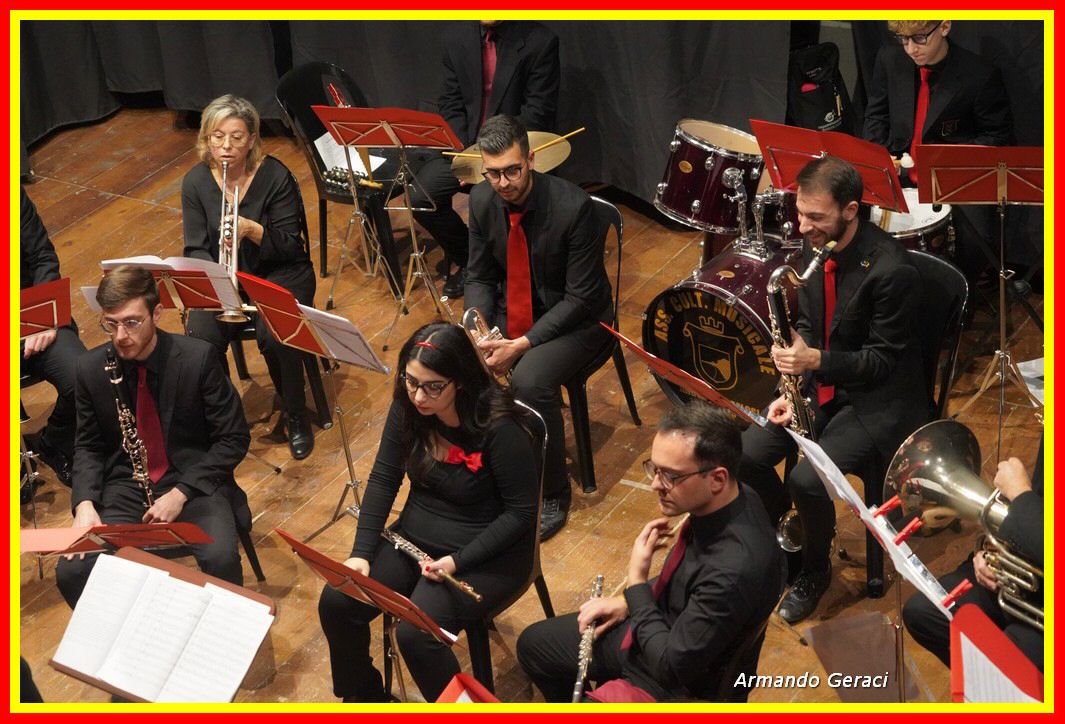 221229_Concerto_Banda_Cangelosi_058.jpg