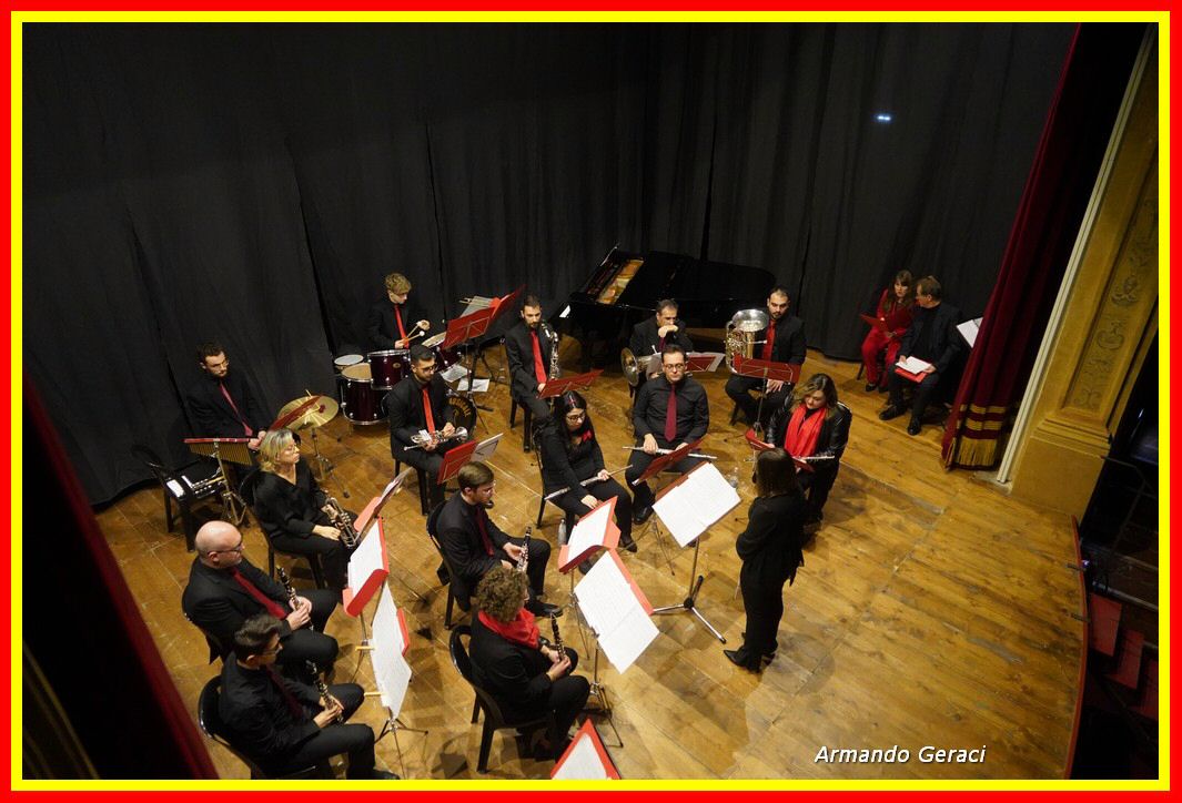 221229_Concerto_Banda_Cangelosi_059.jpg