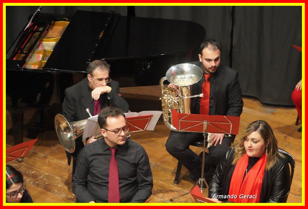 221229_Concerto_Banda_Cangelosi_063.jpg