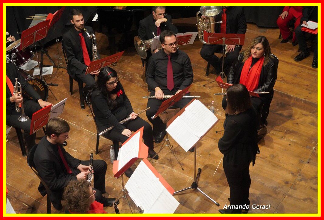 221229_Concerto_Banda_Cangelosi_064.jpg