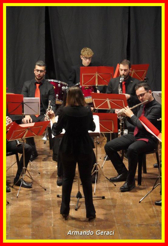 221229_Concerto_Banda_Cangelosi_067.jpg