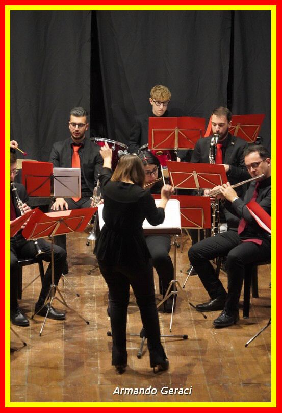 221229_Concerto_Banda_Cangelosi_068.jpg