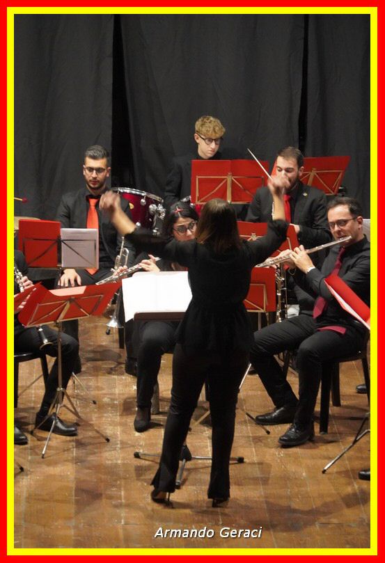 221229_Concerto_Banda_Cangelosi_069.jpg