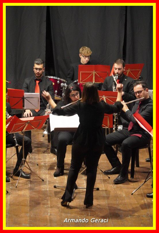 221229_Concerto_Banda_Cangelosi_070.jpg