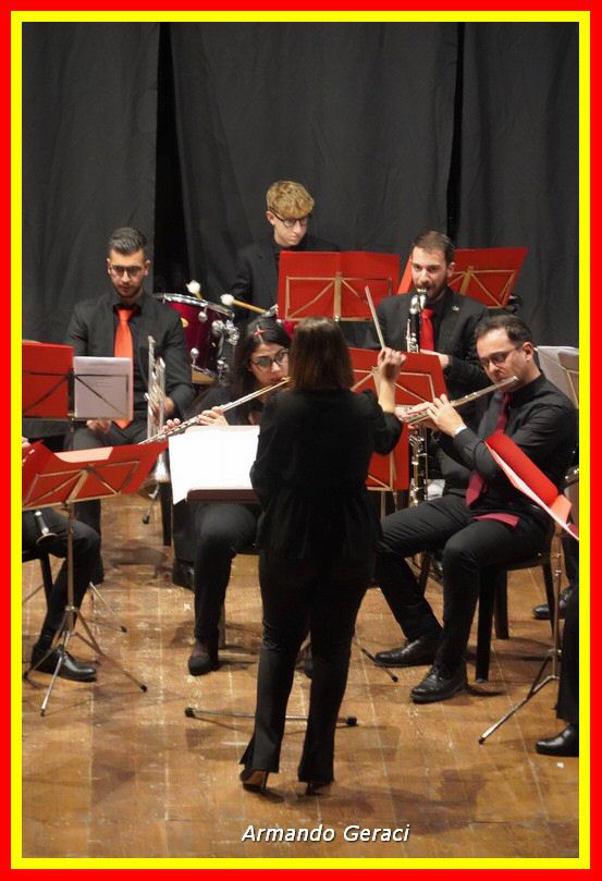 221229_Concerto_Banda_Cangelosi_071.jpg