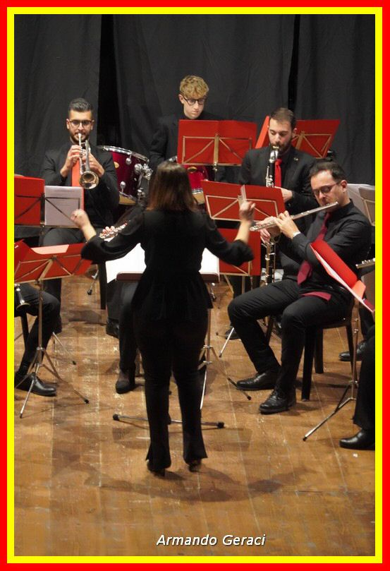 221229_Concerto_Banda_Cangelosi_073.jpg