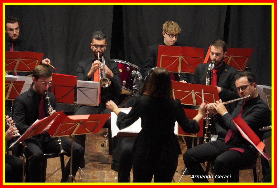 221229_Concerto_Banda_Cangelosi_074.jpg