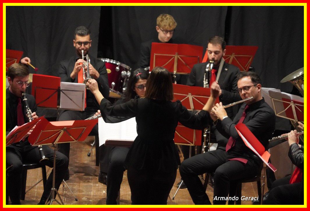 221229_Concerto_Banda_Cangelosi_075.jpg