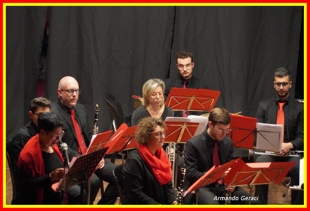 221229_Concerto_Banda_Cangelosi_076.jpg