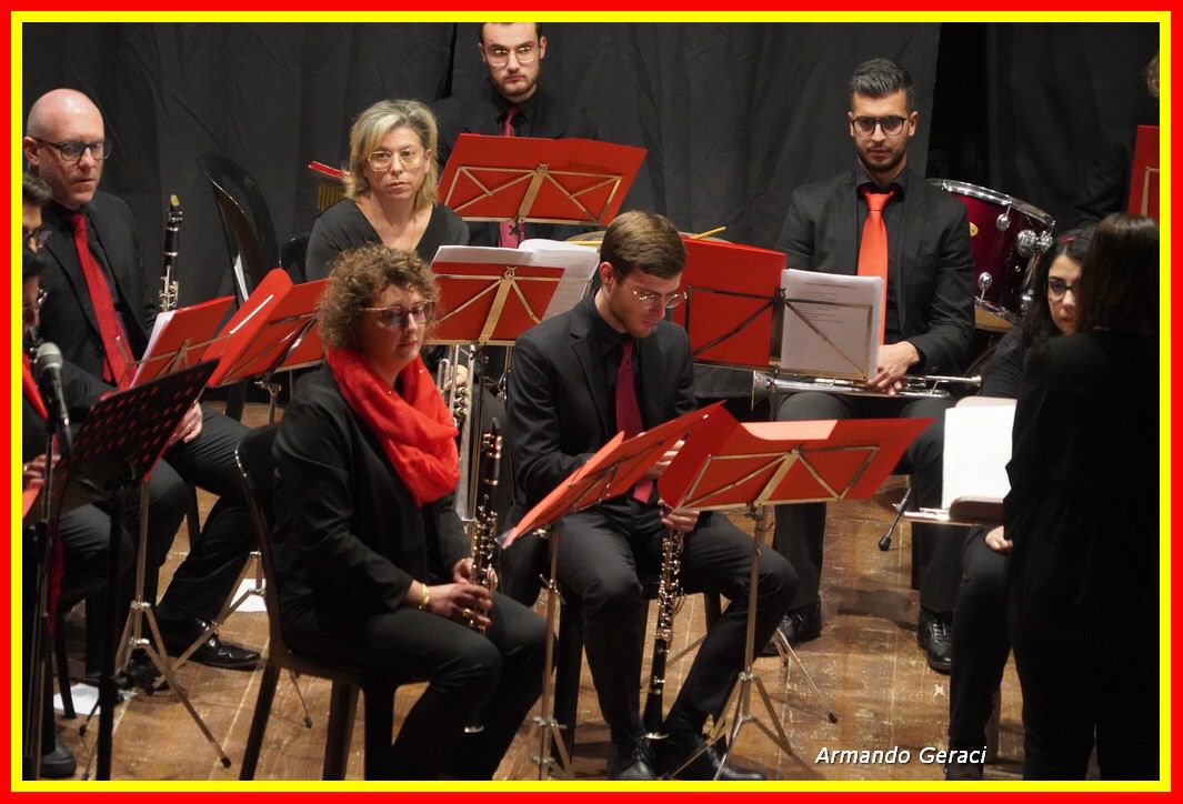 221229_Concerto_Banda_Cangelosi_077.jpg