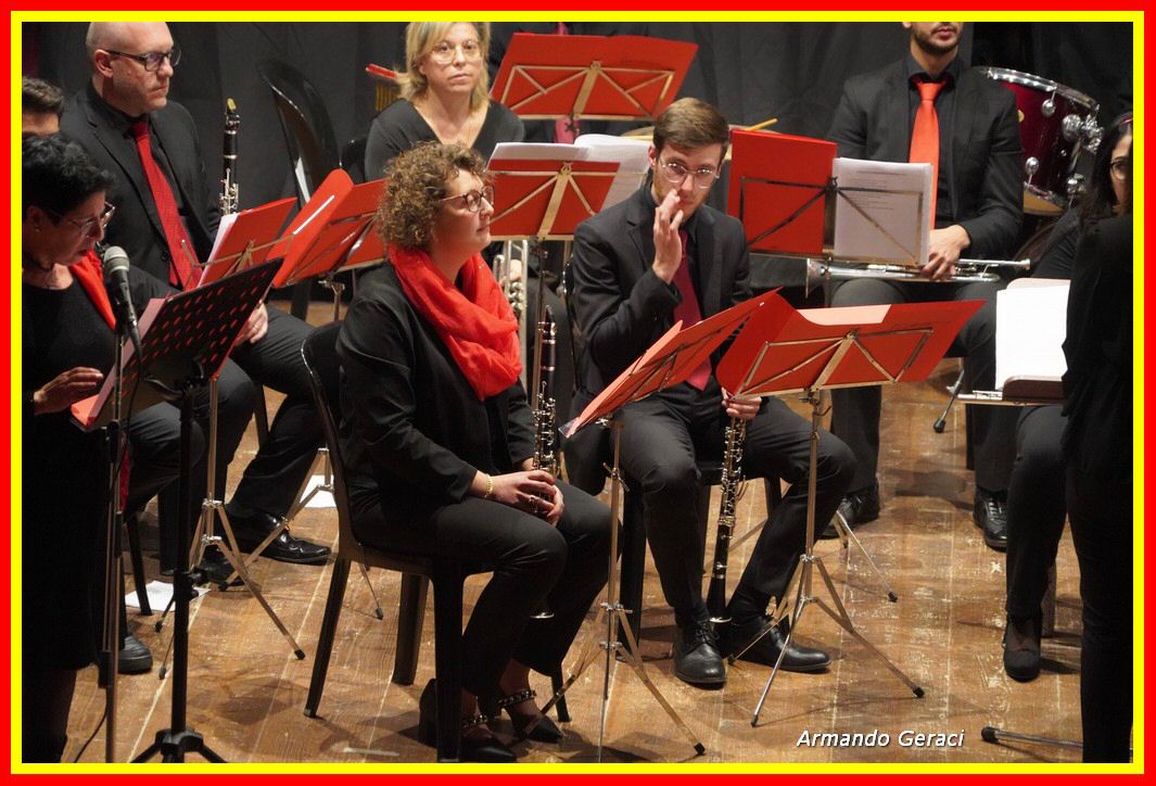 221229_Concerto_Banda_Cangelosi_079.jpg