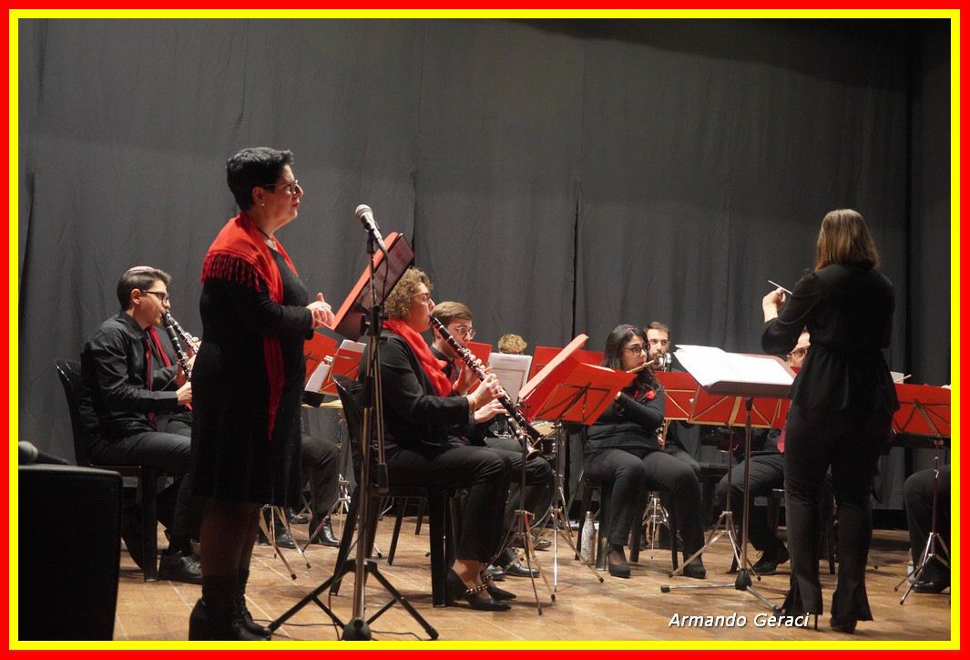 221229_Concerto_Banda_Cangelosi_087.jpg