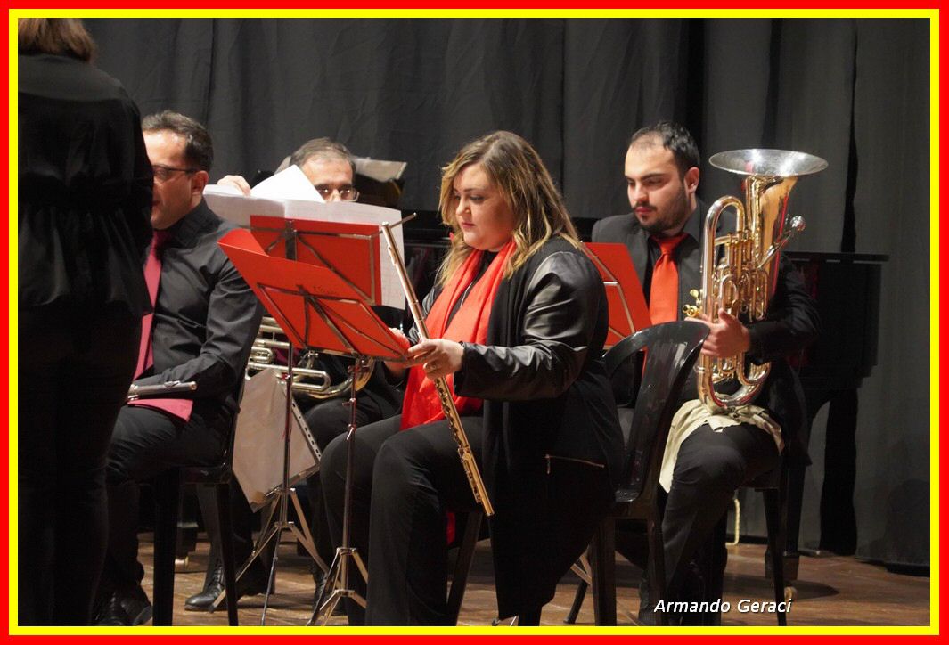 221229_Concerto_Banda_Cangelosi_091.jpg