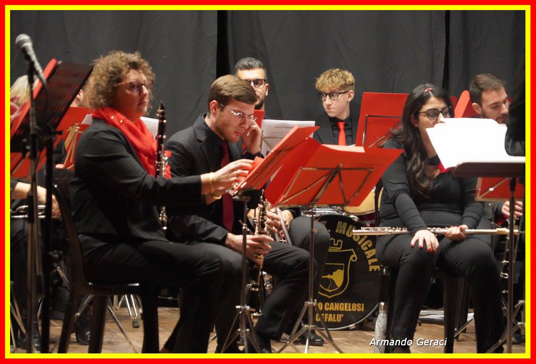 221229_Concerto_Banda_Cangelosi_092.jpg