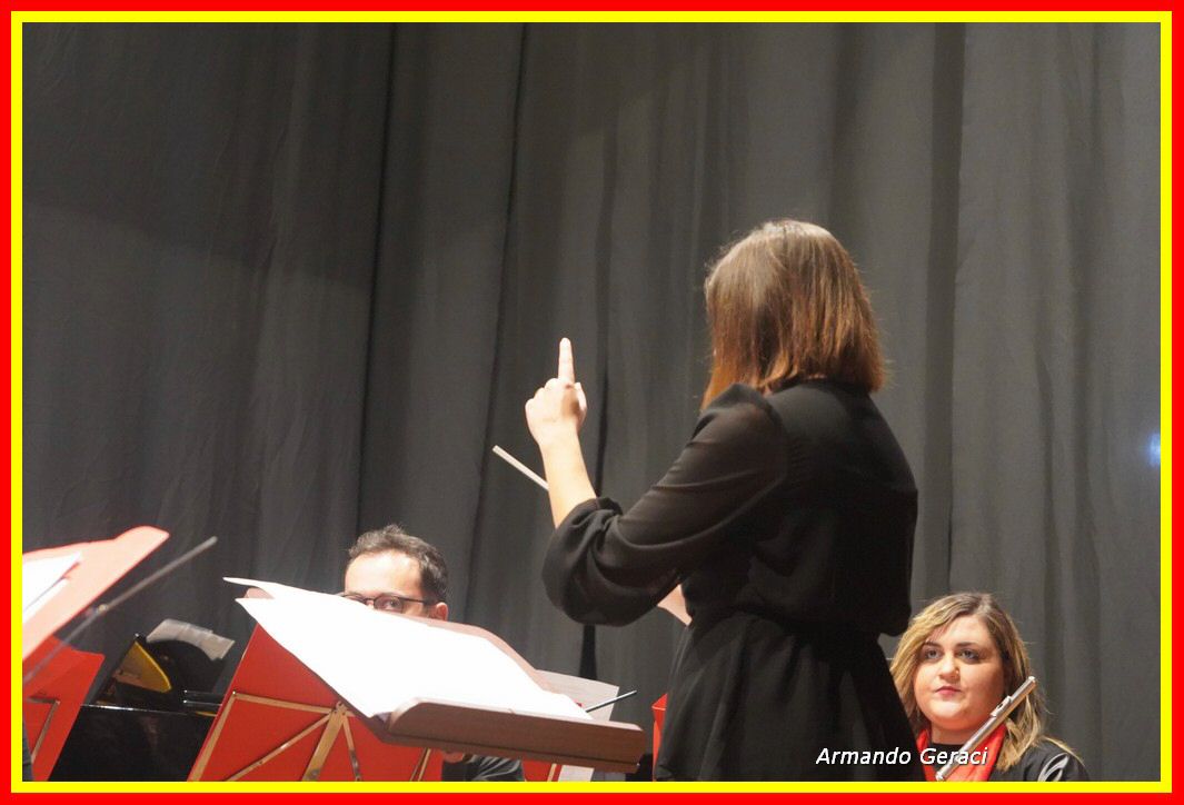 221229_Concerto_Banda_Cangelosi_094.jpg