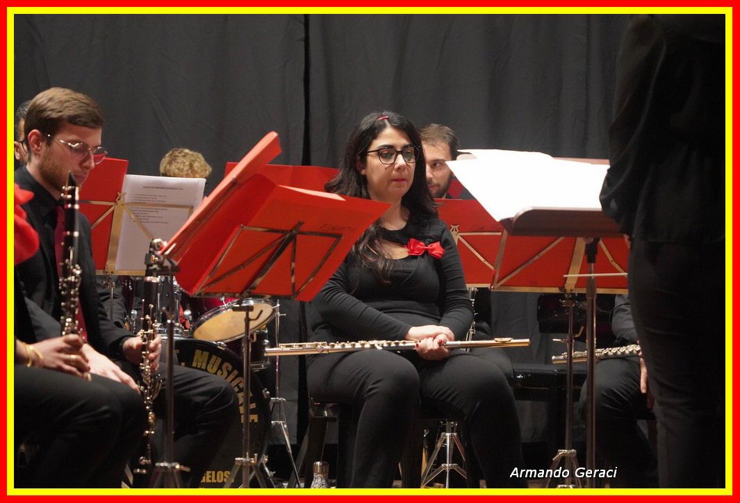 221229_Concerto_Banda_Cangelosi_096.jpg