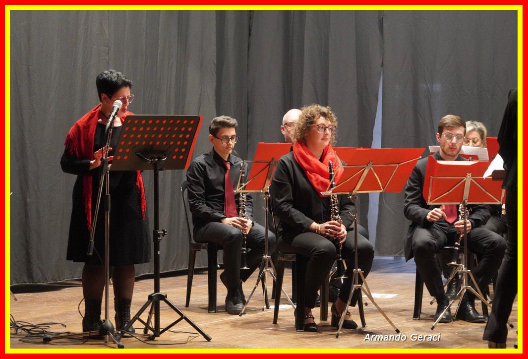 221229_Concerto_Banda_Cangelosi_098.jpg