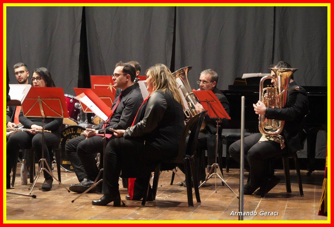 221229_Concerto_Banda_Cangelosi_099.jpg