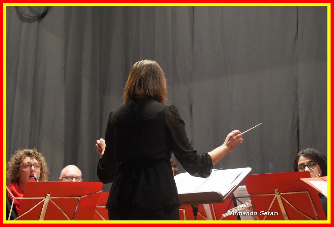 221229_Concerto_Banda_Cangelosi_100.jpg