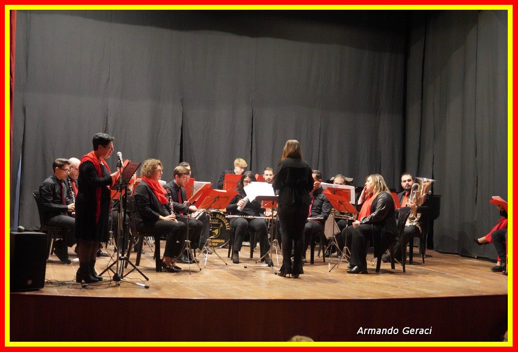 221229_Concerto_Banda_Cangelosi_101.jpg