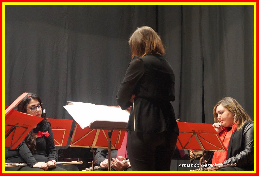 221229_Concerto_Banda_Cangelosi_102.jpg