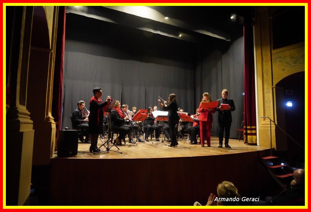 221229_Concerto_Banda_Cangelosi_105.jpg