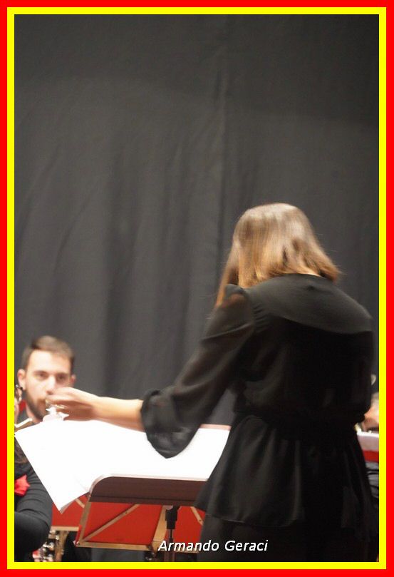 221229_Concerto_Banda_Cangelosi_112.jpg