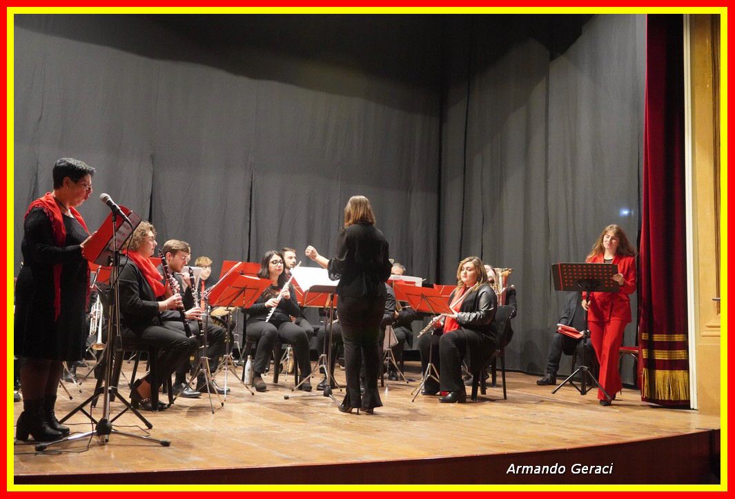 221229_Concerto_Banda_Cangelosi_113.jpg