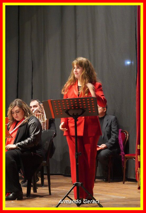 221229_Concerto_Banda_Cangelosi_114.jpg