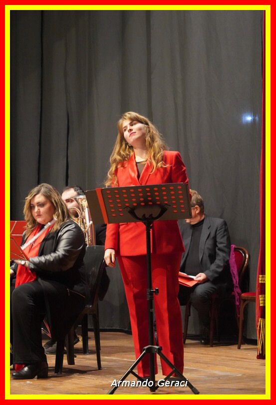 221229_Concerto_Banda_Cangelosi_115.jpg