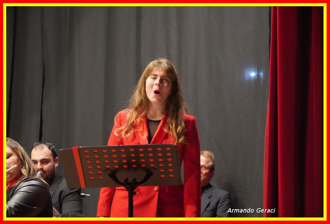 221229_Concerto_Banda_Cangelosi_116.jpg