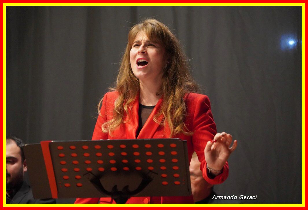 221229_Concerto_Banda_Cangelosi_118.jpg