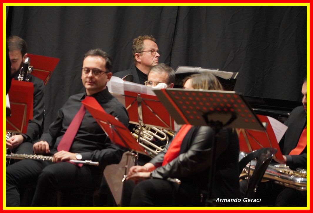 221229_Concerto_Banda_Cangelosi_120.jpg