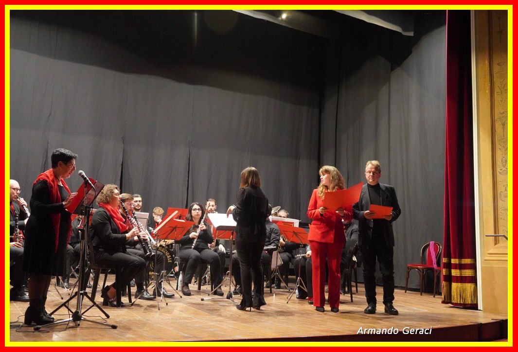 221229_Concerto_Banda_Cangelosi_121.jpg