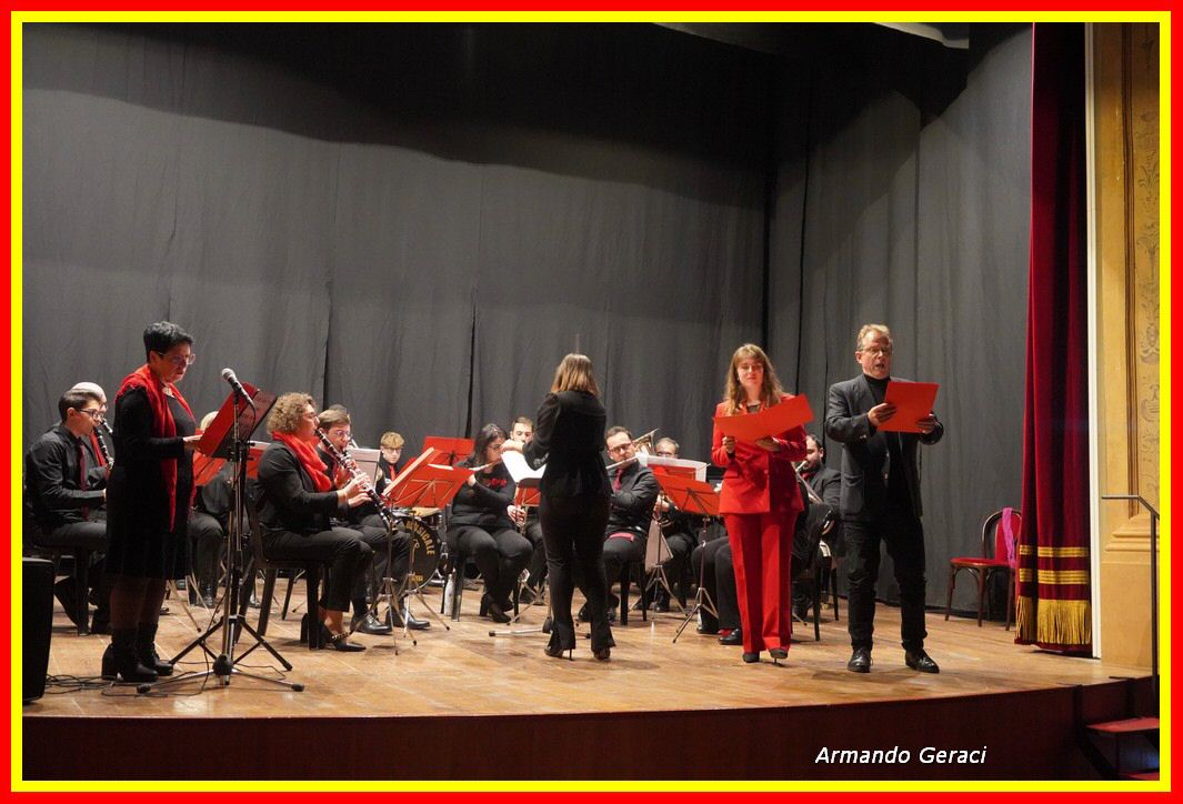 221229_Concerto_Banda_Cangelosi_124.jpg