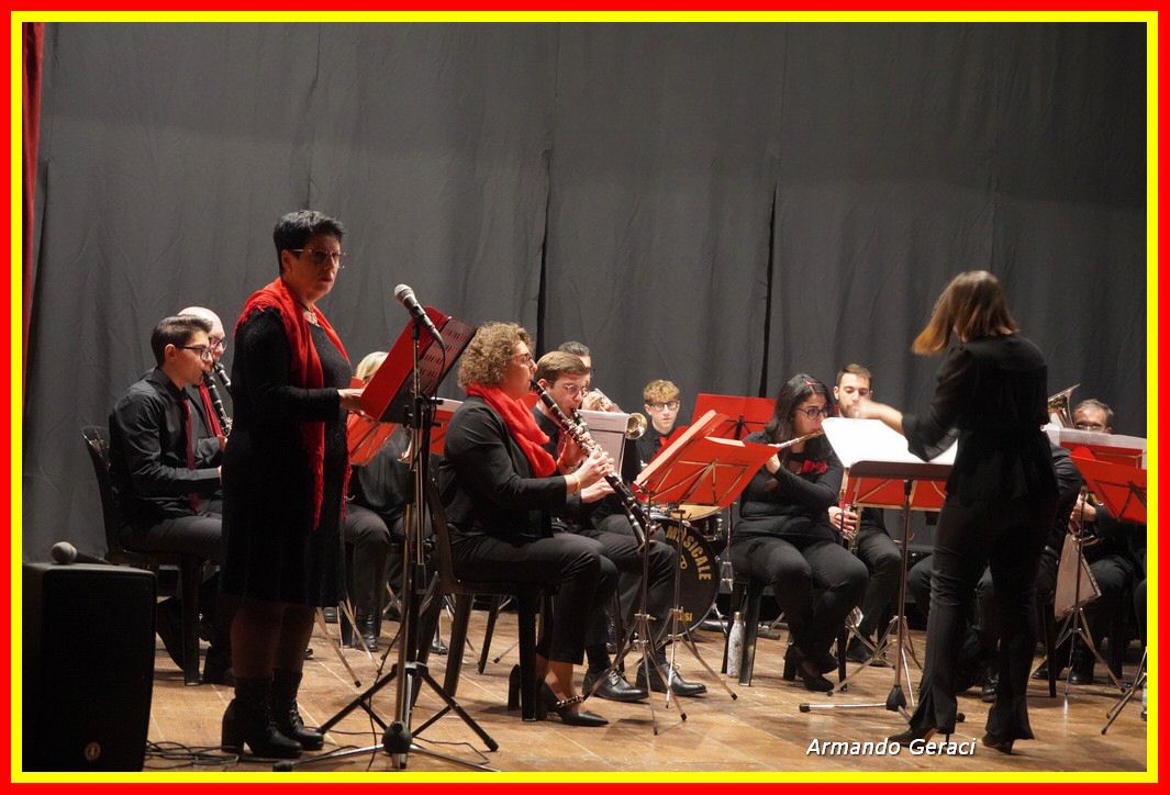 221229_Concerto_Banda_Cangelosi_125.jpg