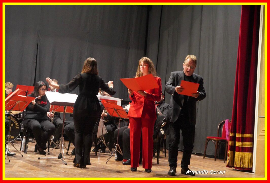 221229_Concerto_Banda_Cangelosi_126.jpg