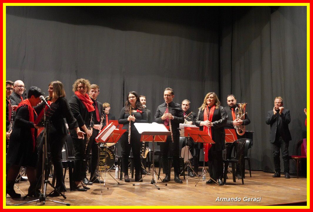 221229_Concerto_Banda_Cangelosi_127.jpg