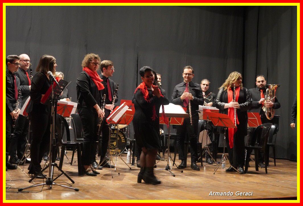 221229_Concerto_Banda_Cangelosi_128.jpg