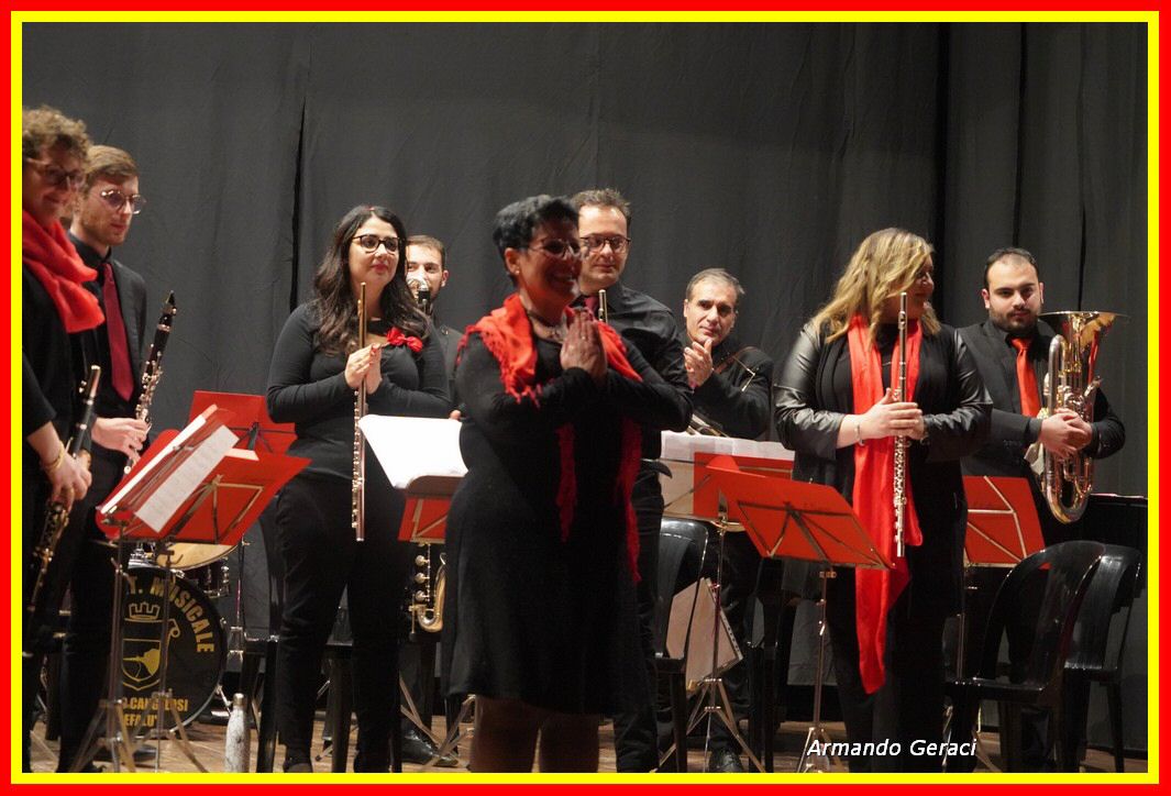 221229_Concerto_Banda_Cangelosi_129.jpg