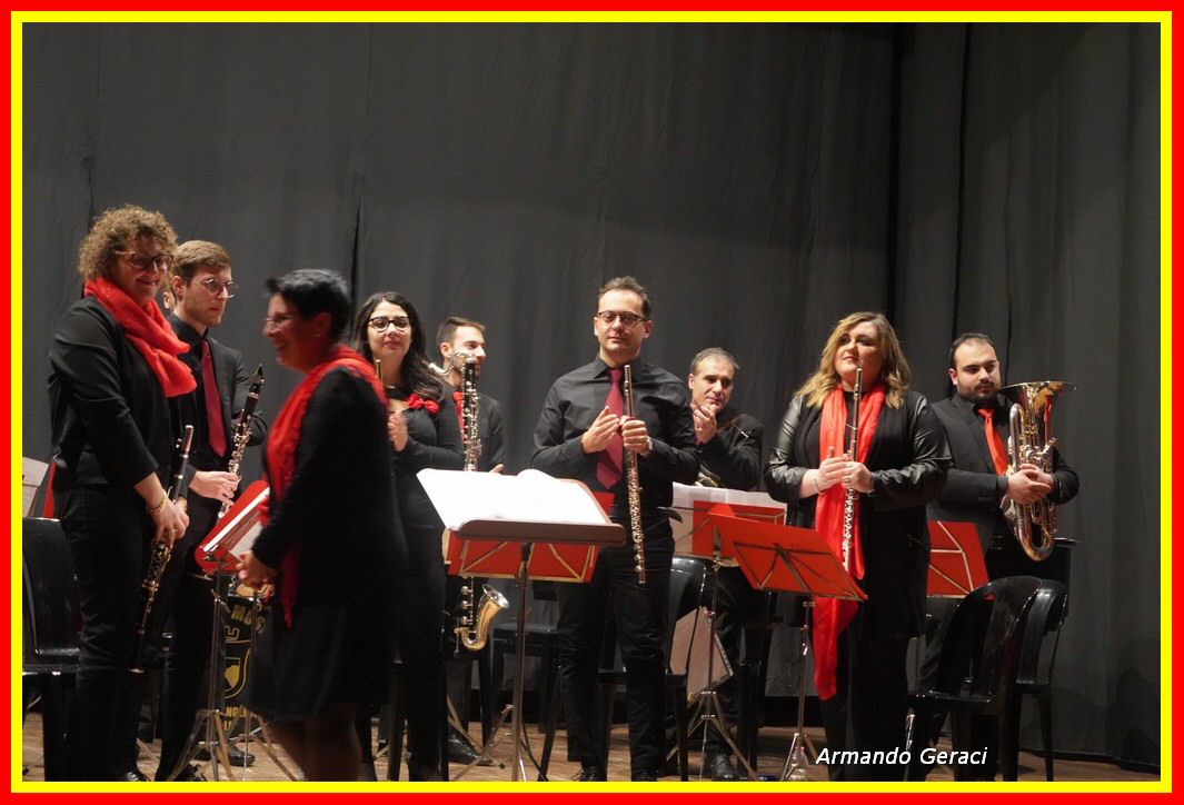 221229_Concerto_Banda_Cangelosi_130.jpg