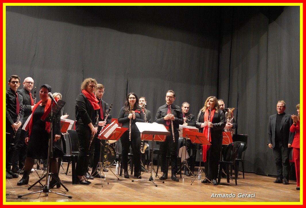 221229_Concerto_Banda_Cangelosi_131.jpg