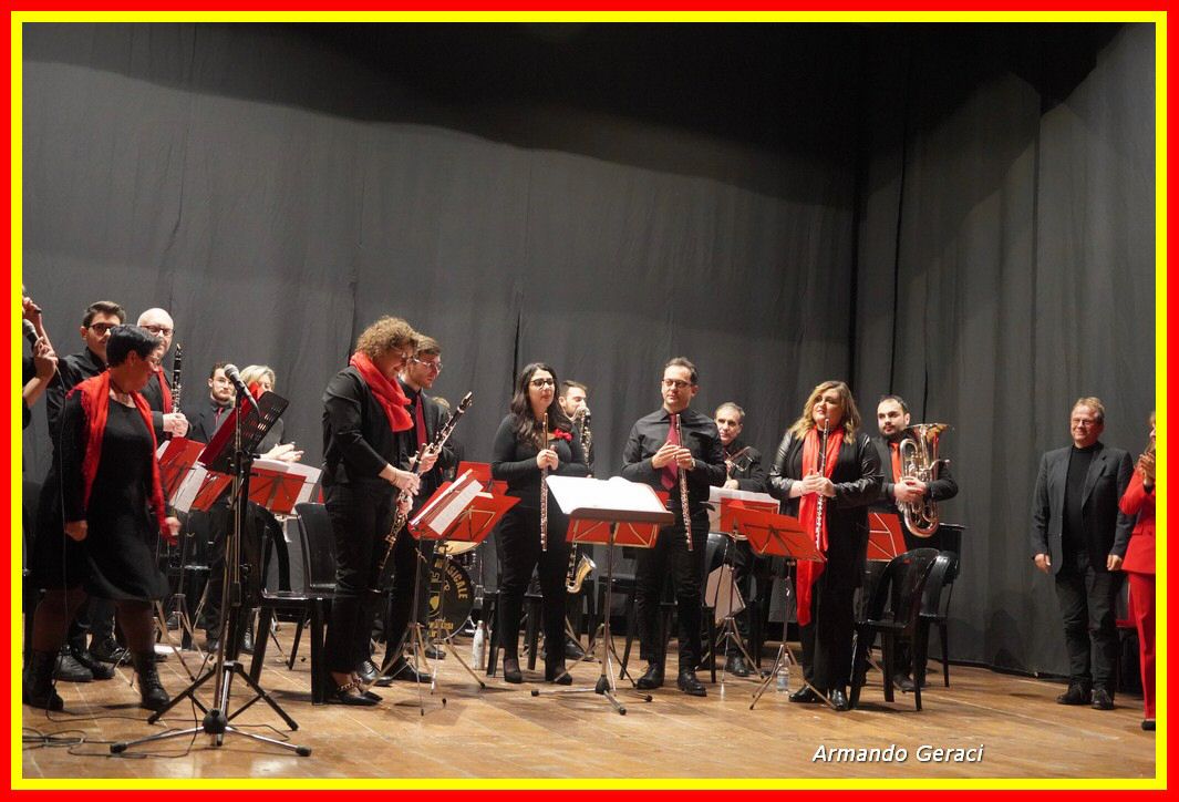 221229_Concerto_Banda_Cangelosi_132.jpg