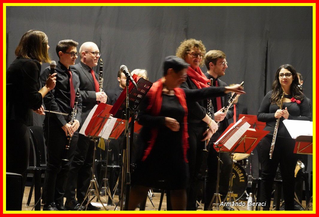 221229_Concerto_Banda_Cangelosi_134.jpg