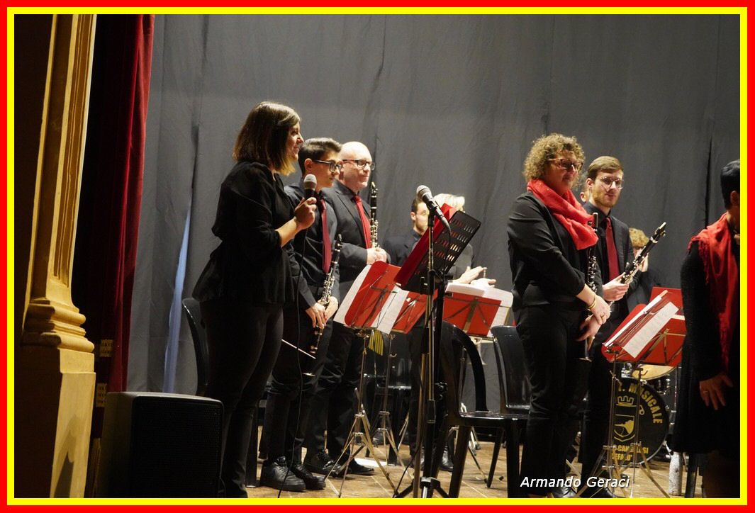 221229_Concerto_Banda_Cangelosi_137.jpg