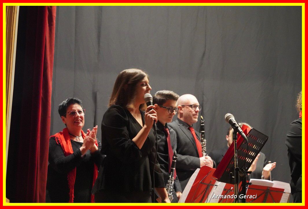 221229_Concerto_Banda_Cangelosi_142.jpg